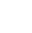 Xのロゴ