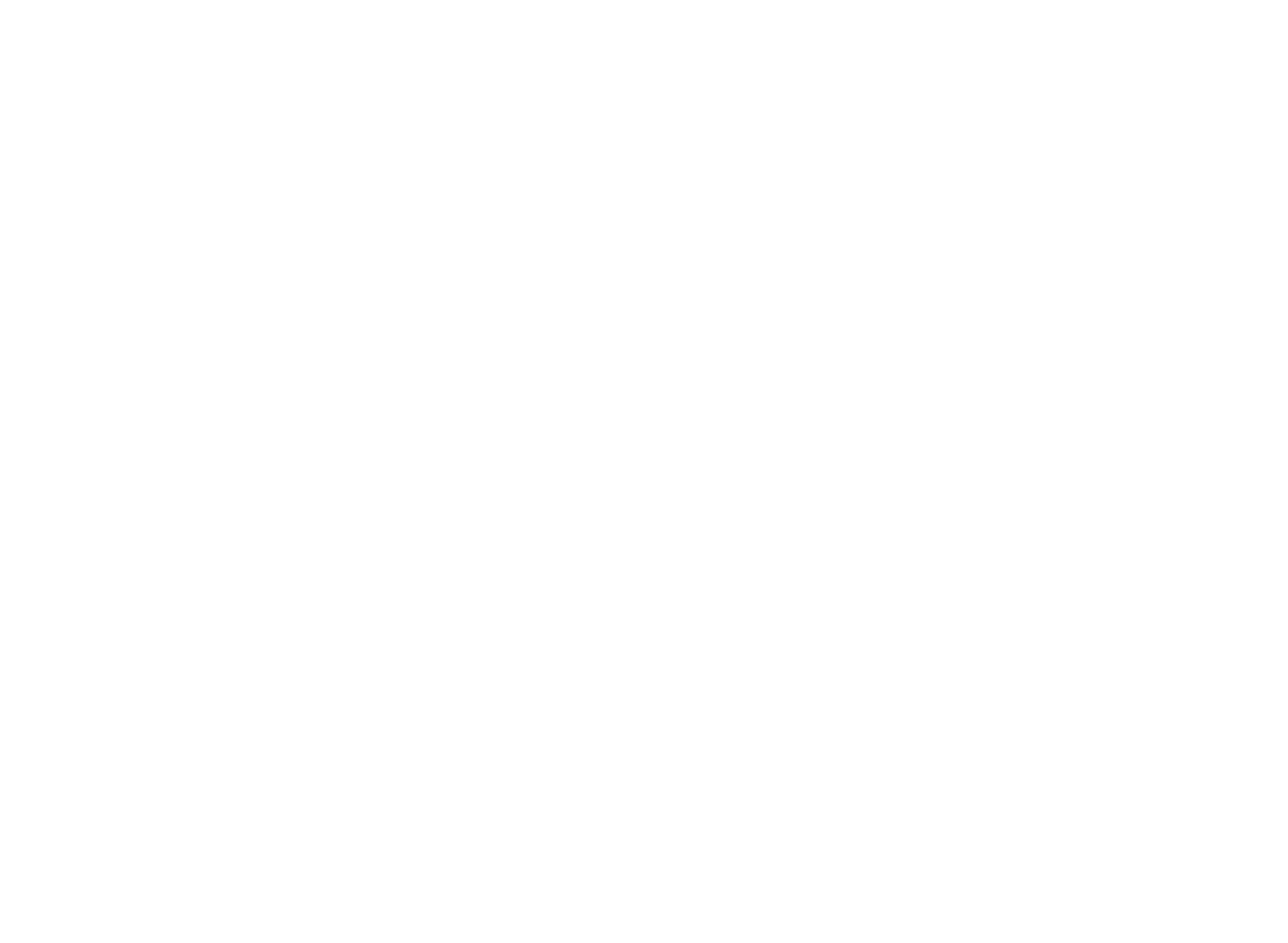 株ビジョン