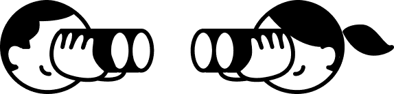 スマホ画面