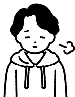 監視銘柄を1つずつ確認するのが面倒