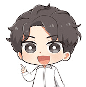 トレーダーTOMO
