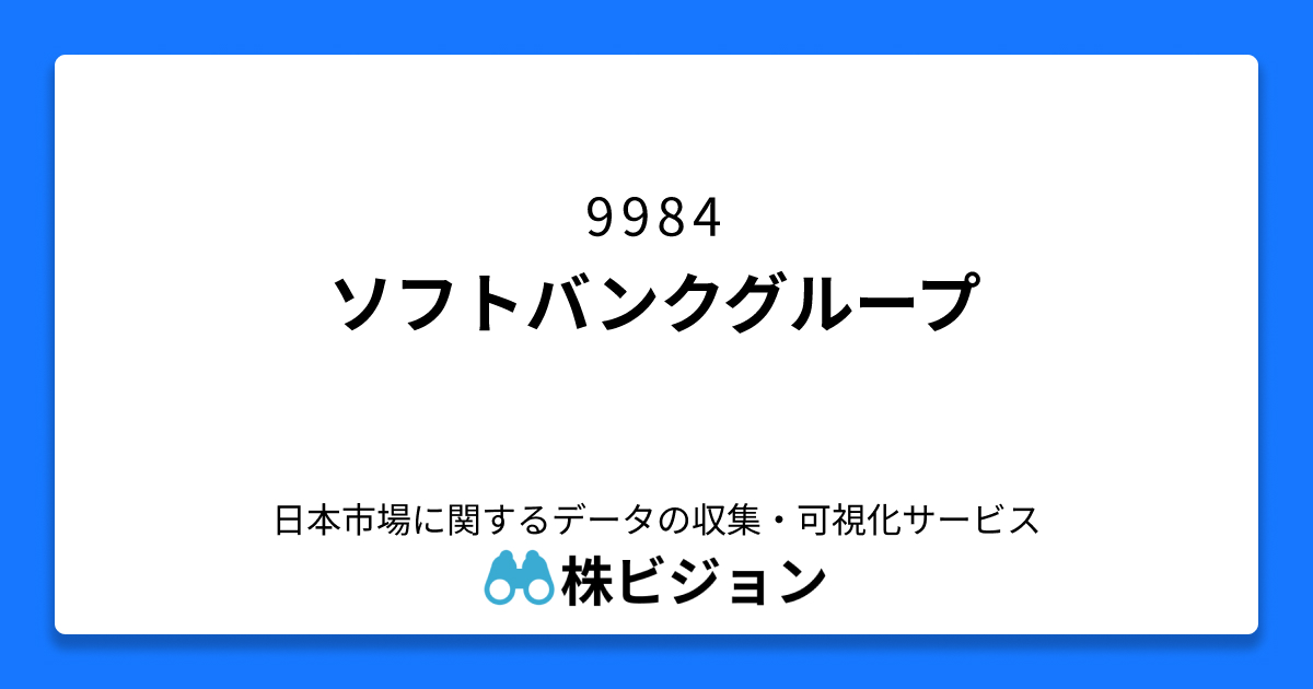 市川雷蔵 自宅